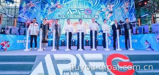 精选管理入口