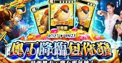基础资料套件