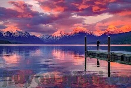 欧洲足球比分网-深度揭秘,欧洲足球比分网——球迷的数字战场与情报中枢