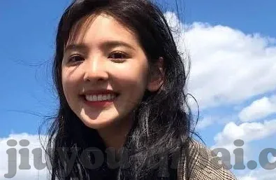 西甲足球比分网-西甲足球比分网,球迷的实时战场与数据宝库